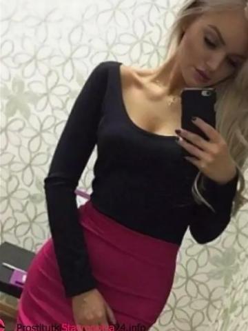 Проститутка Арина Проститутка Арина